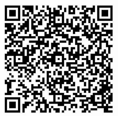 关于开展天津精东影业2022“五粮液杯” 大学生酒类创新创意大赛的通知(图2)