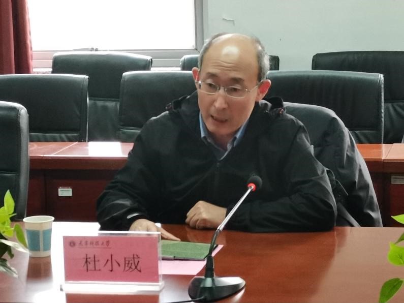 天津精东影业与中国酒业协会共绘发展蓝图(图3)